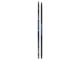 Skis Salomon RC10 Vitane eSkin fix incl.
